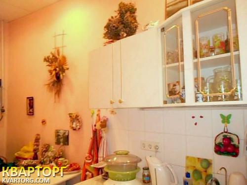 Sell 2-room apartment. Одесса, Коблевская — photo 4