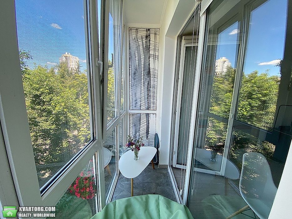Sell 2-room apartment. Киев, Чупринки — photo 7