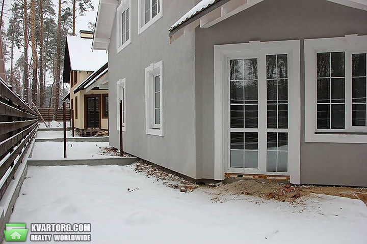 Sell house. Буча,  Шевченка — photo 4