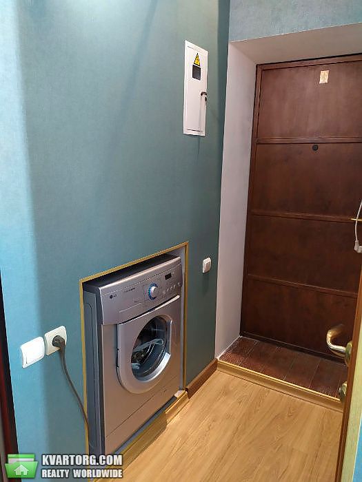 Sell 2-room apartment. Одесса, Малая Арнаутская — photo 7