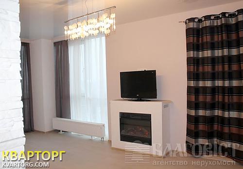 Sell 2-room apartment. Киев,  Шумского Юрия — photo 3