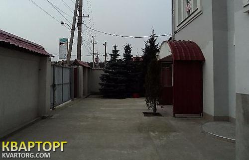 Rent out house. Киевская обл., Петропавловская Борщаговк — photo 2