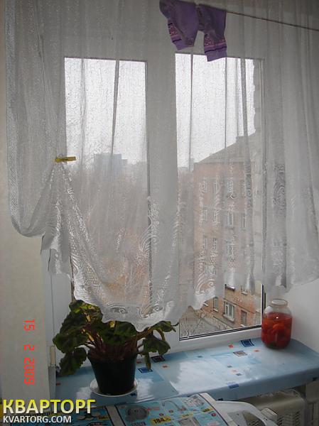 Sell 2-room apartment. Киев, Докучаевская — photo 7