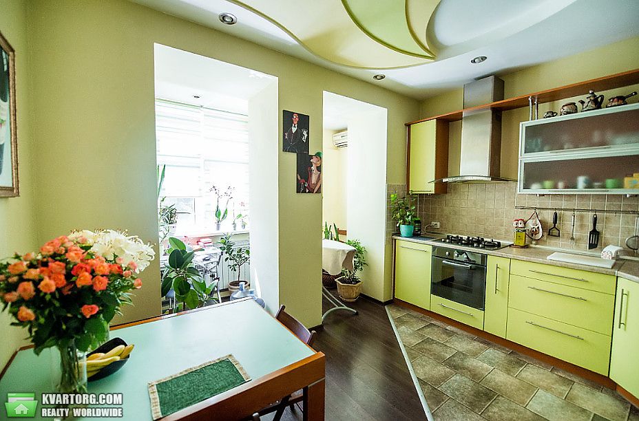 Sell 3-room apartment. Киев,  метро — photo 8