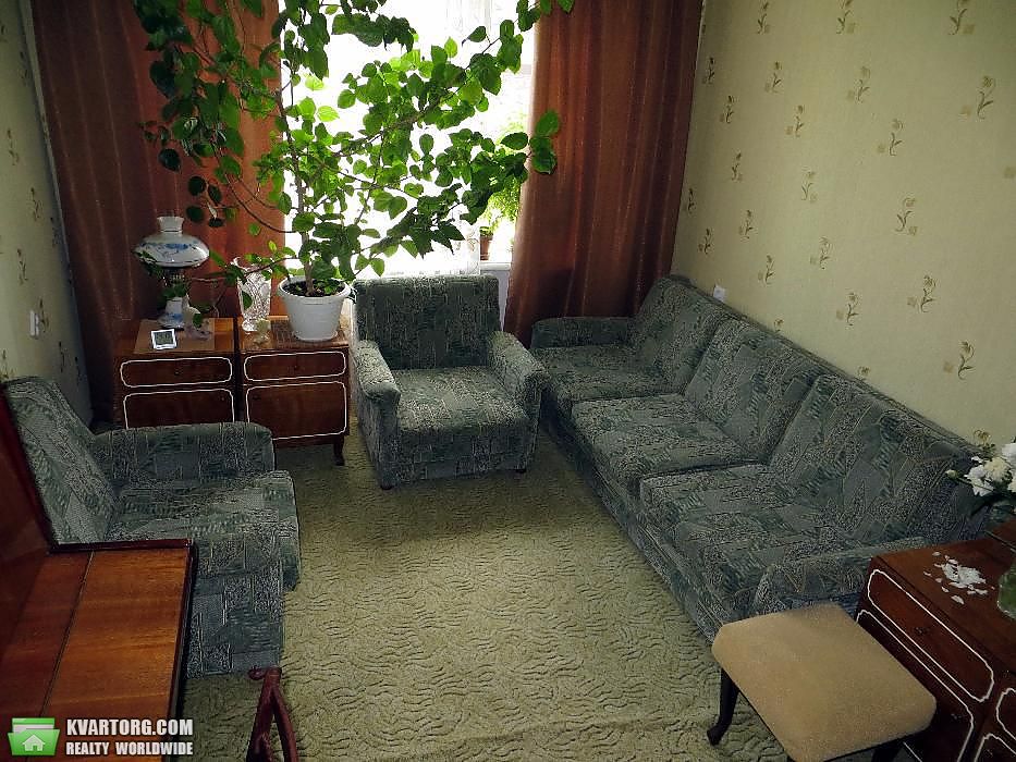 Sell 3-room apartment. Киев,  Вильде — photo 6