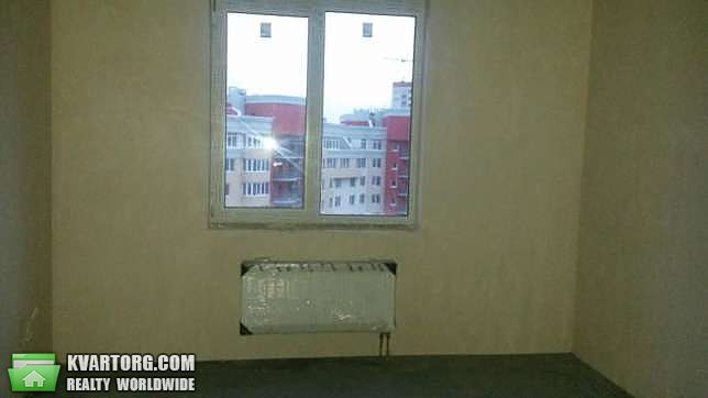 Sell 2-room apartment. Киев,  Ломоносова — photo 5