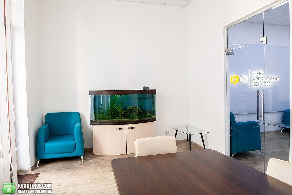 Sell office. Одесса, Генуэзская — photo 2
