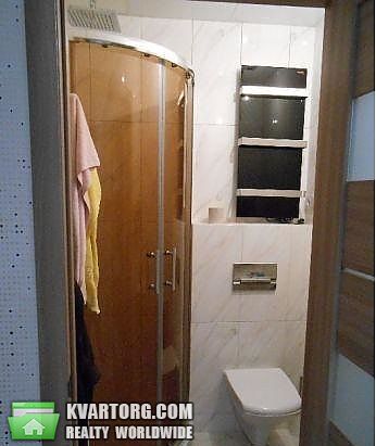 Sell 4-room apartment. Киев,  Героев Севастополя — photo 7