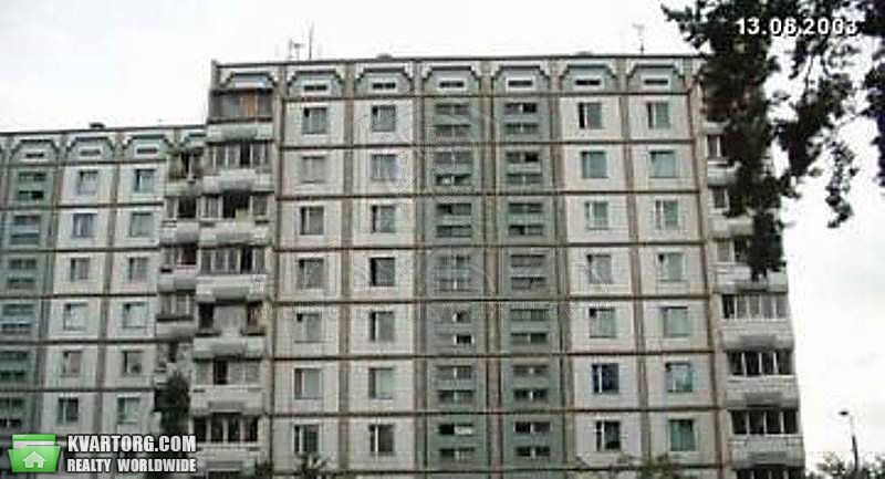 Sell 3-room apartment. Киев, Бориспольская — photo 8