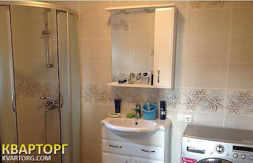 Rent out house. Киев, Марганецкая — photo 4