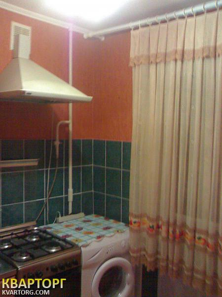 Sell 1-room apartment. Одесса, Педагогическая — photo 4
