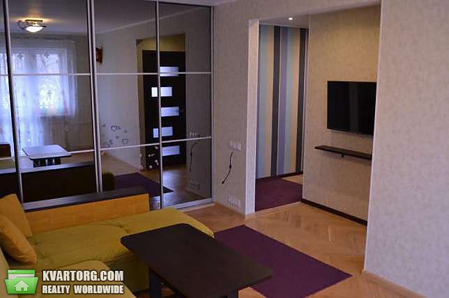 Sell 1-room apartment. Киев,  Лепсе бул — photo 4