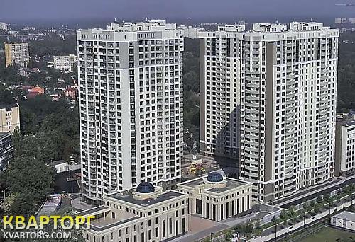 Sell 2-room apartment. Киев, сикорского — photo 4