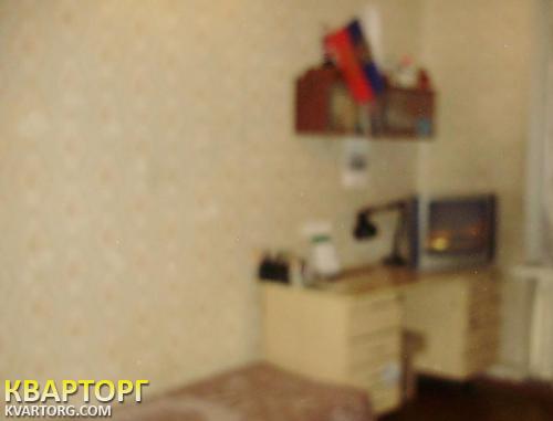 Sell 2-room apartment. Одесса, Мясоедовская — photo 1