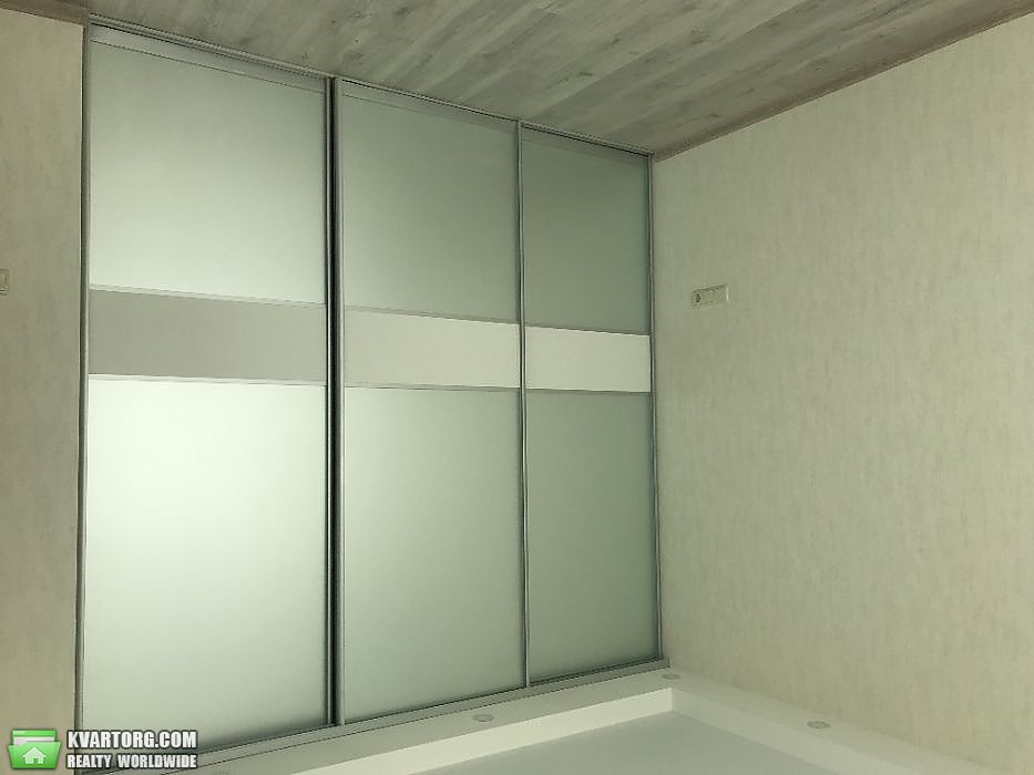 Sell 1-room apartment. Киев, Данченко — photo 4