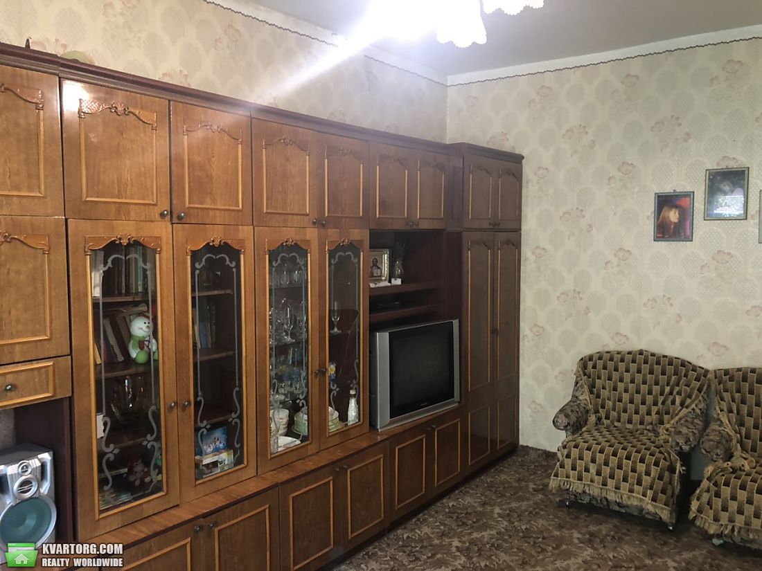 Sell house. Днепропетровск, Максима Рыльского — photo 2