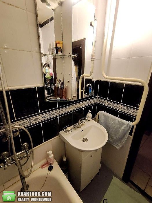 Sell 4-room apartment. Киев,  Гмыри — photo 10