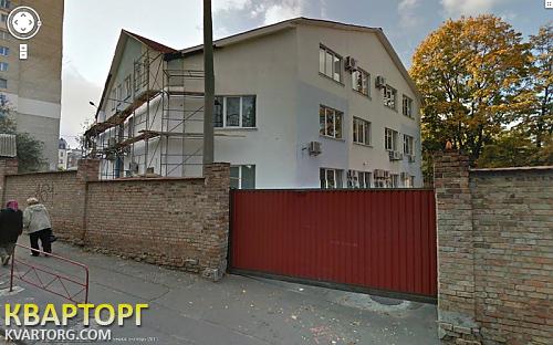 Rent out office. Киев, Пимоненка Миколи — photo 2