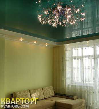 Rent out 1-room apartment. Одесса, Артелирийская — photo 2
