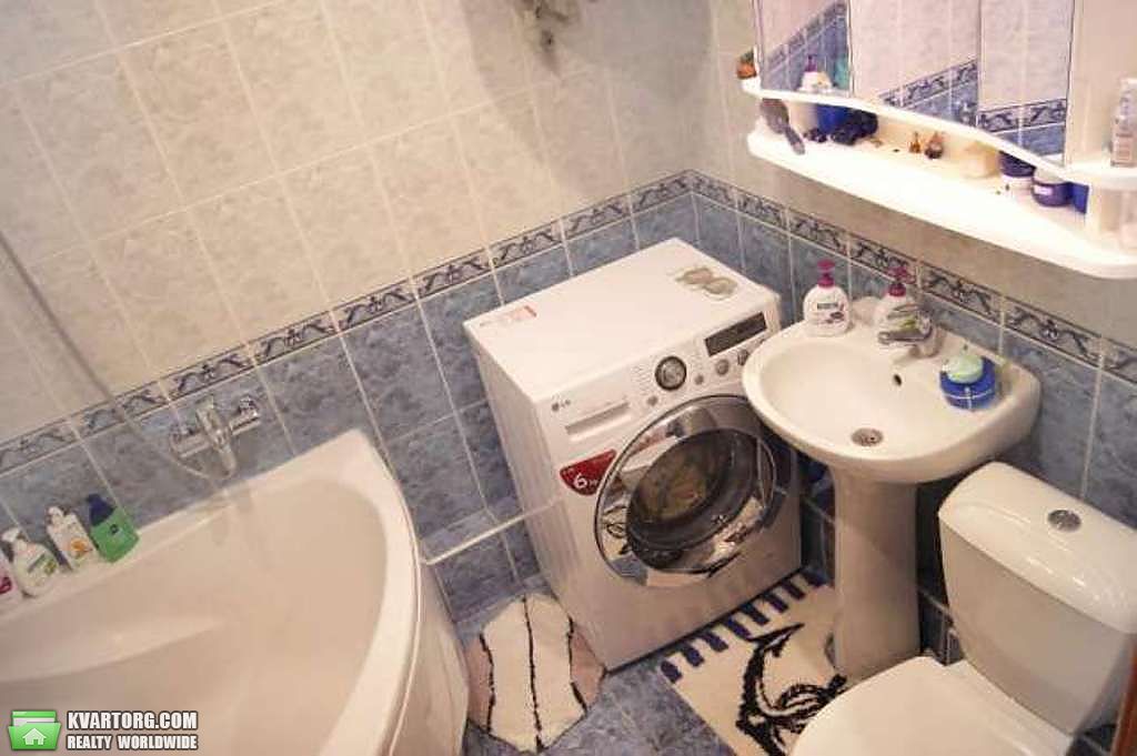 Sell 3-room apartment. Днепропетровск, ул.Вакуленчука/Кирова — photo 2