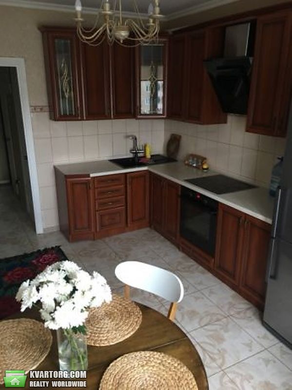 Sell 2-room apartment. Киев,  Симиренко — photo 6