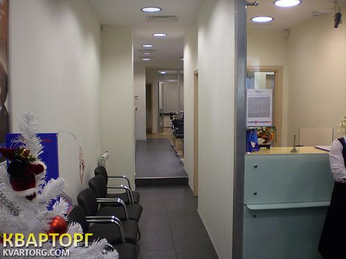 Rent out office. Киев, Михайловская — photo 4