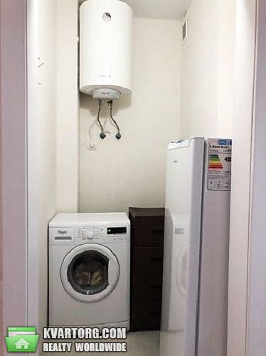 Sell 2-room apartment. Киев,  Метрологическая — photo 10