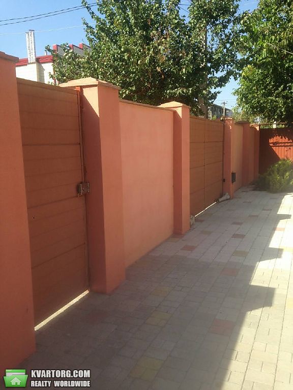 Sell house. Одесса, Деменчука — photo 4