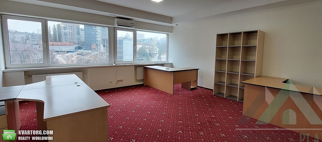 Sell office. Киев, Глибочицкая — photo 7