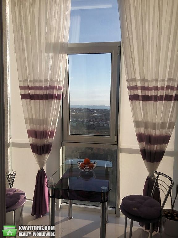 Sell 2-room apartment. Одесса, Сахарова — photo 5