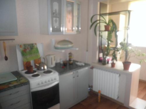 Rent out 1-room apartment. Днепропетровск, пр.Кирова — photo 3