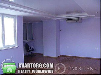 Sell 2-room apartment. Киев,  Гетьмана — photo 8