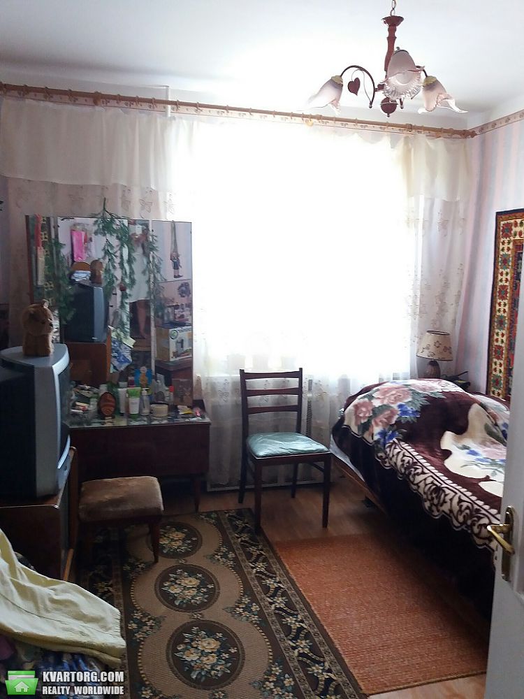 Sell 2-room apartment. Одесса, Ак.Королёва — photo 3