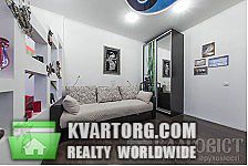Sell 2-room apartment. Киев, чорновола — photo 4