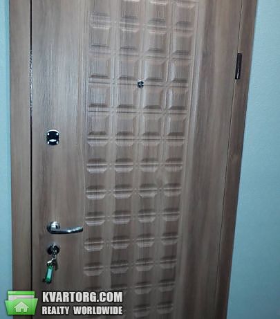 Sell 1-room apartment. Одесса, Николая Боровского — photo 2