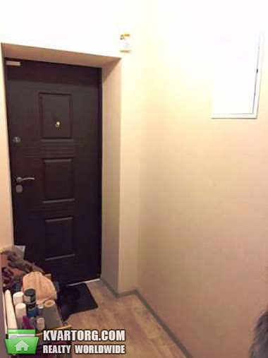 Sell 2-room apartment. Киев,  Мартиросяна — photo 5