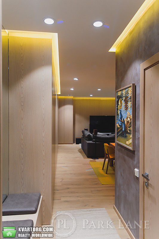 Sell 2-room apartment. Киев, Саксаганского — photo 10