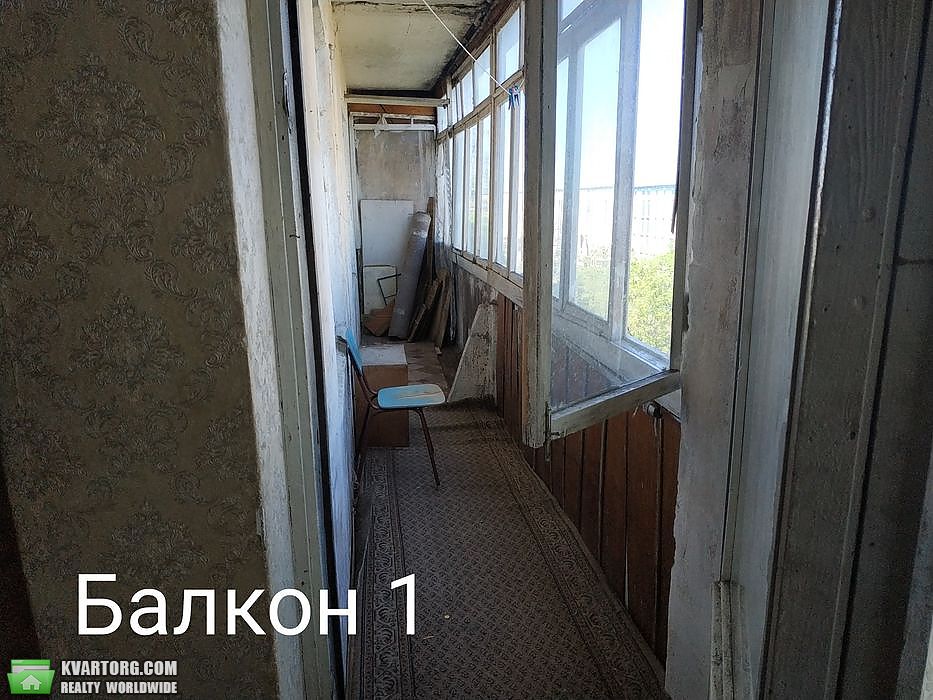 Sell 3-room apartment. Киев,  Челябинская — photo 4