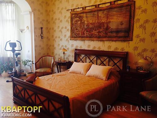 Sell 4-room apartment. Киев,  Саксаганского — photo 4