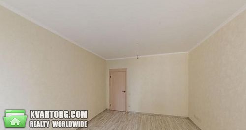 Sell 1-room apartment. Киев, Златоустовская — photo 7