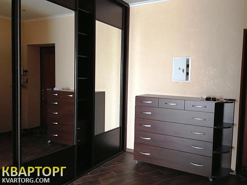 Sell 2-room apartment. Одесса, пер.Мукачевский — photo 6