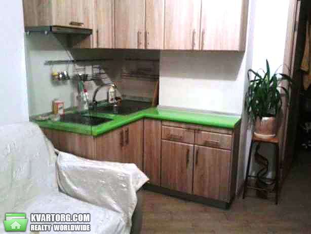 Sell 1-room apartment. Киев,  Гарматная — photo 2