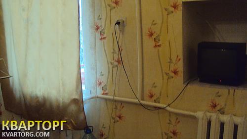 Sell 2-room apartment. Одесса, Ковалевского — photo 5