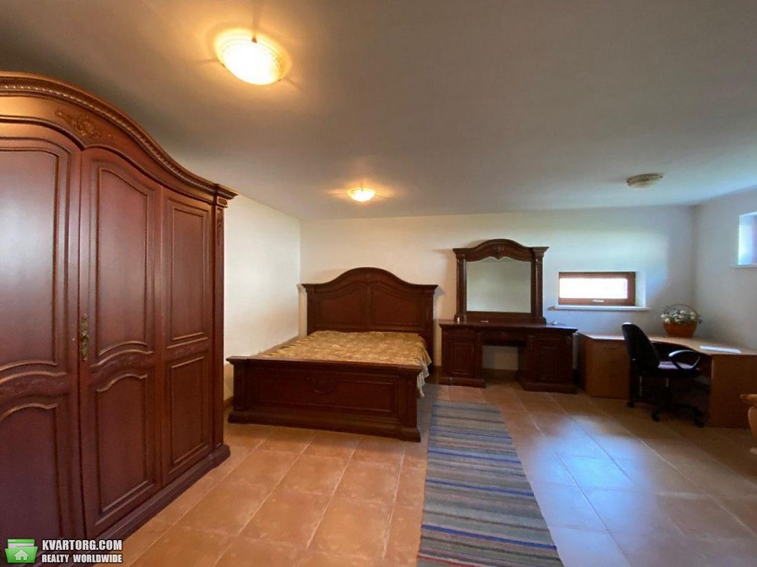Rent out house. Киевская обл., Подгорцы — photo 10