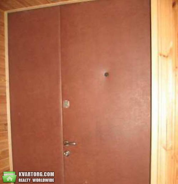 Sell house. Киевская обл., Боярка — photo 2