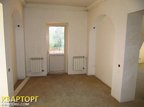Sell house. Киев, Петровское — photo 6