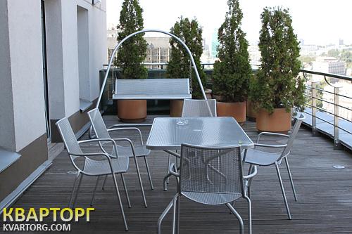 Rent out office. Киев, Бул. Шевченко — photo 1