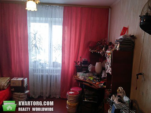 Sell 3-room apartment. Киев,  Курская — photo 2