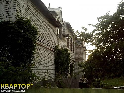 Sell house. Харьков, пер.Брестский — photo 2