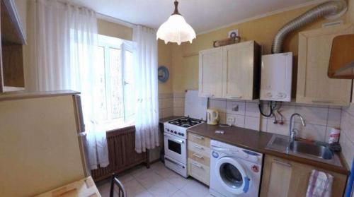 Sell 2-room apartment. Одесса, проспект Шевченко — photo 7